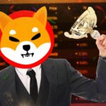 The Rise of Shiba Inu (SHIB): A Meme-Based Cryptocurrency Taking the Market by Storm