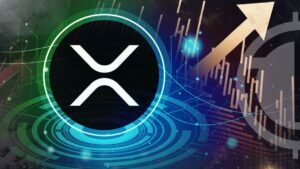 XRP Surges: Legal Battles, Whales, and Financial Adoption Driving the Rally