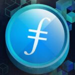 Filecoin Launches Smart Contracts, Price Surges by 7%