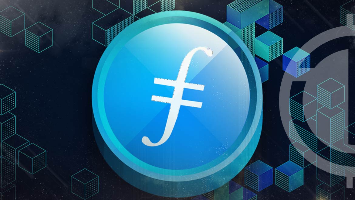Filecoin Launches Smart Contracts, Price Surges by 7%