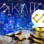 Hong Kong Steps Up Crypto Game with Kaiko's Data Expertise