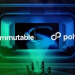 Polygon and Immutable Unite to Revolutionize Web3 Gaming With Immutable zkEVM
