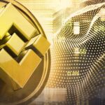 BNB Chain Takes on L2 Competitors with Proposal for Reduced Transaction Fees