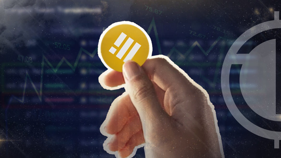 Binance To Transfer $1B Funds To Native Cryptos Amid SVB Chaos