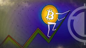 Bitcoin Price Consolidates Below $25K Amid Derivative Exchange Activity; Know Its Effect Here