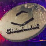 Chainlink Price Holds Above $7.0 as it Launches Functions Serverless Web3 Platform