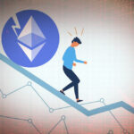 Ethereum (ETH) Plunges 5% Amid Mysterious Fund Flow And Crash Of Silvergate