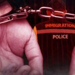 Thai Immigration Officers Abduct Chinese National, Demanding Thousands in Crypto