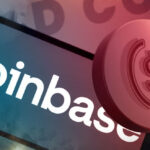 Coinbase Saves the Day for USDC: Provides $3 Billion Credit Line to Circle