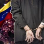Venezuela Cracks Down on Crypto-Oil Scandal: 21 Officials and Businessmen Arrested