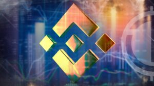 Binance Price Sustains $300 Post CFTC Conflict; Is $200 Next For The Coin?
