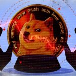 Dogecoin (DOGE) Price Breaks Below $0.0800; Is More Downside On The Card?