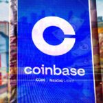 Coinbase Kickstarts Global Expansion with Enhanced Platform in Singapore