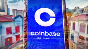 Coinbase Kickstarts Global Expansion with Enhanced Platform in Singapore
