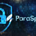 ParaSpace Launches New Withdrawal Time Lock Security to Protect Against Flashloan Attacks