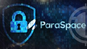 ParaSpace Launches New Withdrawal Time Lock Security to Protect Against Flashloan Attacks