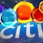 Citi Eyes a ‘Killer Use Case,’ Trillions in Tokenized Assets by 2030
