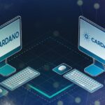 Cardano to Launch Dynamic P2P Networking, Boosting Performance and Decentralization