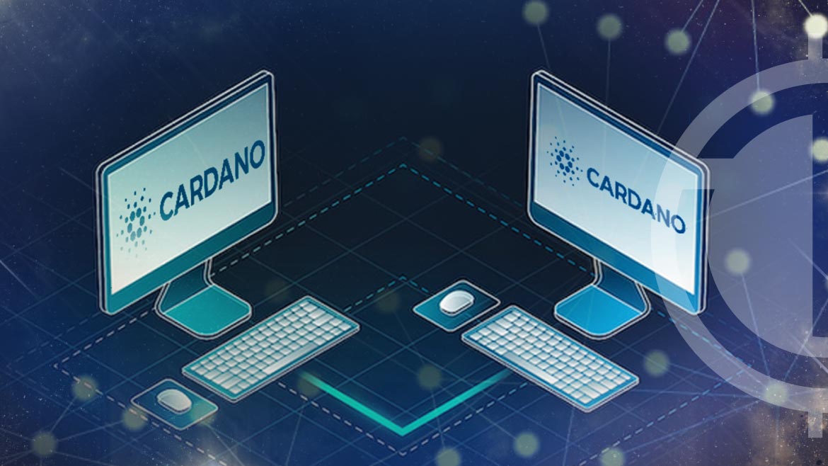 Cardano to Launch Dynamic P2P Networking, Boosting Performance and Decentralization