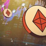 Despite $558M Exits From Exchanges Ethereum Struggles For Traction This Week; Will Bullish Momentum Sustain?