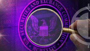 The SEC Goes After Justin Sun and Brian Armstrong – What to Know