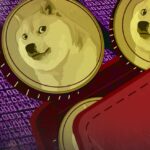 Dogecoin Whale Moves 34 Million DOGE to Binance Amidst Massive Withdrawals