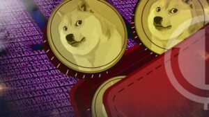 Dogecoin Whale Moves 34 Million DOGE to Binance Amidst Massive Withdrawals
