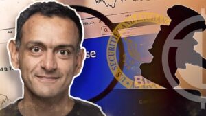 Coinbase Stands Up for Cryptocurrency Industry with Amicus Brief in SEC v. Wahi
