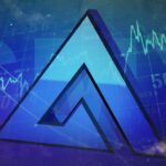 GMX Leads Altcoin Market with Impressive Surge Amid Bearish Trends