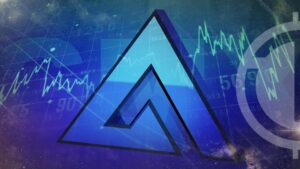 GMX Leads Altcoin Market with Impressive Surge Amid Bearish Trends