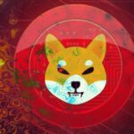 Shiba Inu's Burn and Bullish Trends: Is SHIB Poised for a Rise?