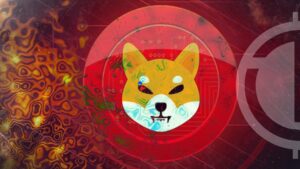 Shiba Inu’s Burn and Bullish Trends: Is SHIB Poised for a Rise?