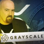 Top Crypto Attorney Predicts a Win For Grayscale in SEC Case