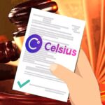 Celsius Briefs Court on Withdrawals and Mining Business Progress