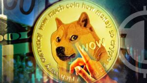 DogeCoin Price Pauses Gain Near $0.075 Following Three Days Of Gains; What’s Next!