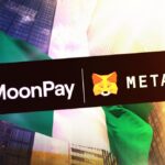 MetaMask x MoonPay Integrate for Direct Crypto Buying in Nigeria