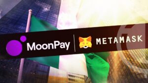 MetaMask x MoonPay Integrate for Direct Crypto Buying in Nigeria