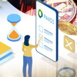 Paxos Survey Reveals Crypto Holders' Resilience in the Face of Failures