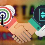 Theta Network Joins Hands With ABS-CBN To Improve SEA Media and Entertainment User Experiences