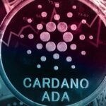 Cardano (ADA) Surges 8% in 24 Hours Amid Market Rebound