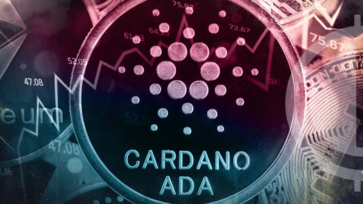 Cardano (ADA) Surges 8% in 24 Hours Amid Market Rebound