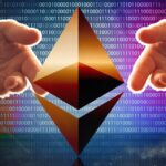 Ethereum Tests 7-Month High Amid ETH Fee Near $1,840; Is $2,000 Next!