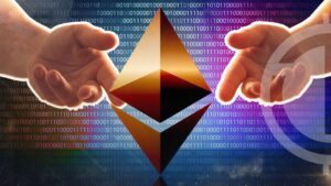 Ethereum Tests 7-Month High Amid ETH Fee Near $1,840; Is $2,000 Next!
