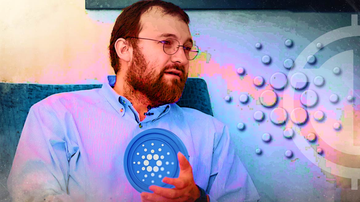 Axo’s Expert Advice on Navigating Cardano’s Governance Woes