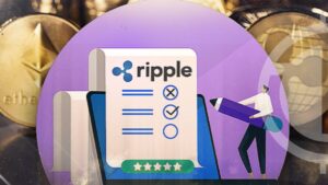 97% of Payment Firms are Crypto-Optimistic: Ripply Survey