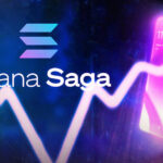 Solana's Saga: The First Blockchain-Powered Mobile Phone Set to Revolutionize Web3.0