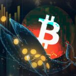 Bitcoin Soars Above $26.5k as Whales Make $1M+ Transactions