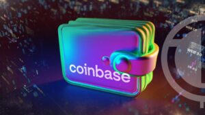 Coinbase Launches WaaS to Simplify Web3 Wallet Adoption for Enterprises