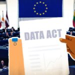 Smart Contract Safety Boosted as Euro Parliament Approves Data Act with Kill Switches