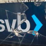 SVB Parent Firm Considers Bankruptcy as an Option to Sell Off Assets